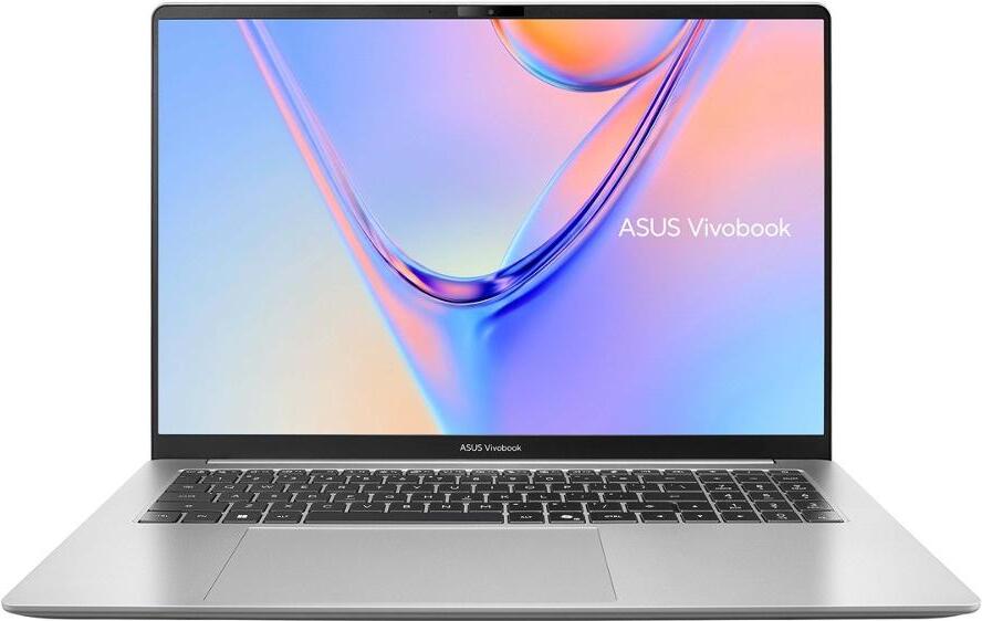 Asus S5652MA 16/CORE 7 350 / 16GB / 512GB / SILVER / W11H (S5652MA-TK109W)