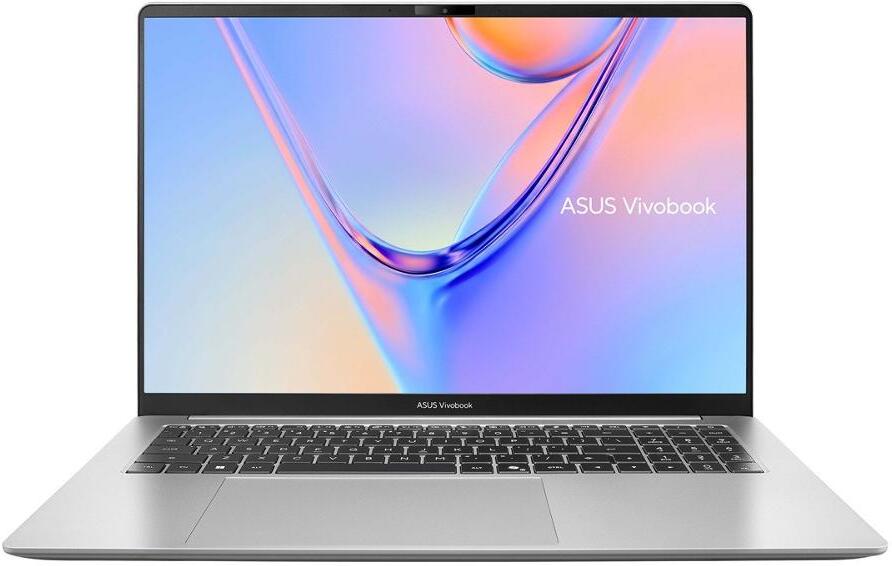 Notebook Asus Vivobook S16 (S5652MA-TK109W)