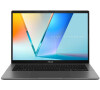 Notebook Asus Vivobook S14 (S3407AA-OLED113W