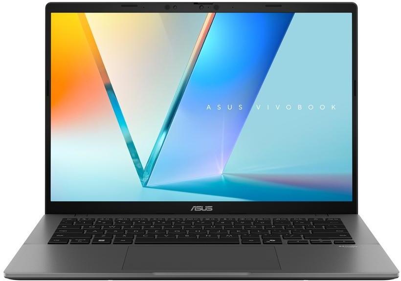 Notebook Asus Vivobook S14 (S3407AA-OLED113W