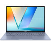 Notebook Asus Vivobook S16 (S3607NA-OLED002W