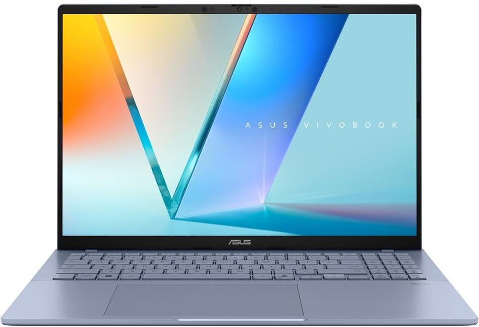 Notebook Asus Vivobook S16 (S3607NA-OLED002W