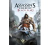 Hra Ubisoft Xbox One Assassins Creed IV Black Flag