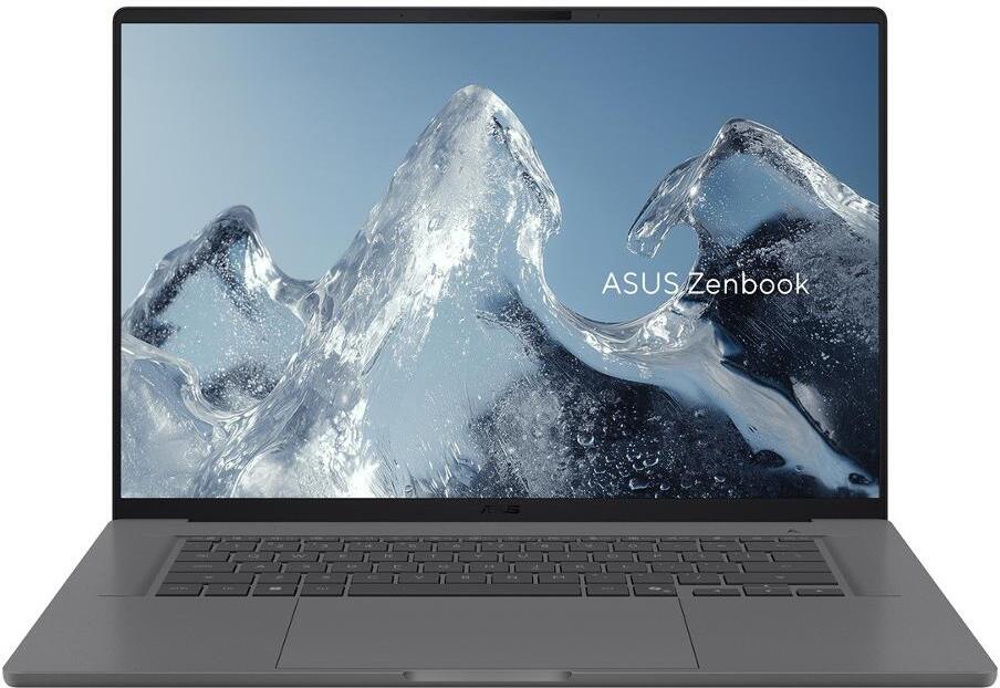 Ultrabook Asus Zenbook A16 (UX3607QA-OLED116W
