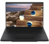 Ultrabook Asus Zenbook Duo 14 (UX8407AA-OLED4