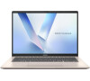 Notebook Asus Vivobook 14 (X1407AA-LY078W)