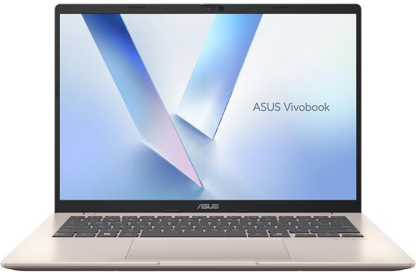 Notebook Asus Vivobook 14 (X1407AA-LY078W)