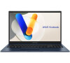 Notebook Asus Vivobook 15 (X1504MA-BQ948W)