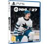 Hra pro PS5 EA NHL 27 PS5 EA Games