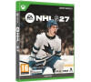 HRA PRO XBOX X EA NHL 27 XSX EA Games