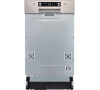 Myčka vestavná Philco PD 1047 BIX