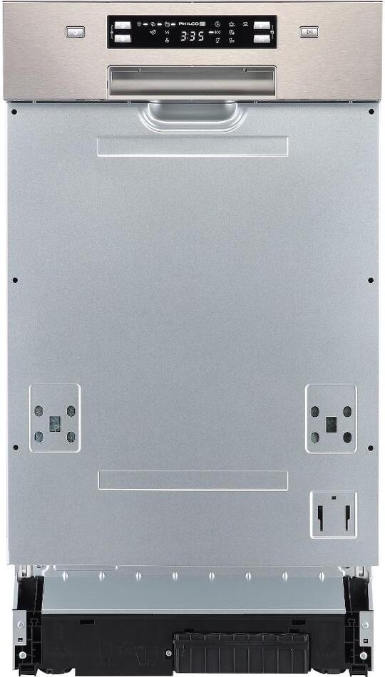 Myčka vestavná Philco PD 1047 BIX