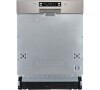 Myčka vestavná Philco PD 1467 BIX