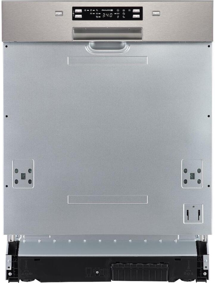Myčka vestavná Philco PD 1467 BIX