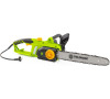 FZP 2015-E Ele. pila 2200W Fieldmann