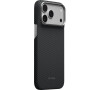 Kryt na mobil Pitaka Edge iPhone 17 Pro Max/18 Pro