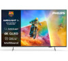 QLED televize Philips 55PQS8501/12