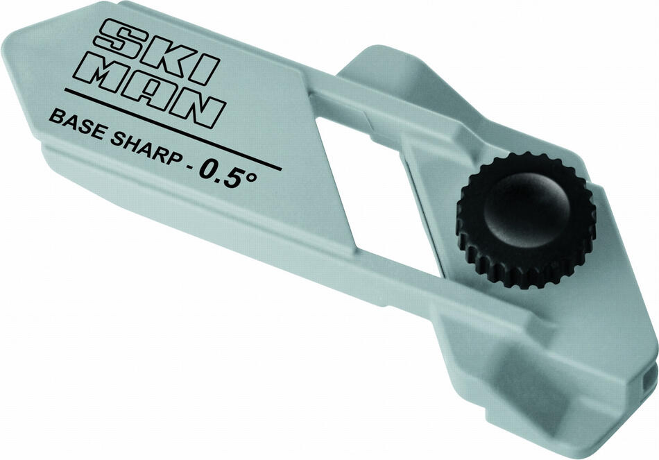 Base Sharp 0,75°