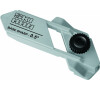 Base Sharp 1°