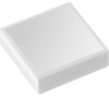 Spare Ceramic 3 pcs
