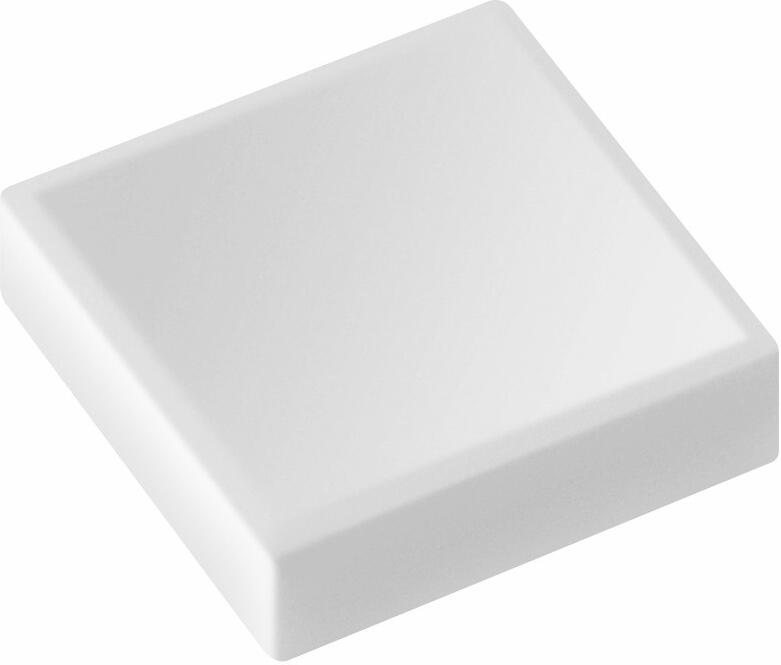 Spare Ceramic 3 pcs