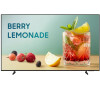 Samsung/BE65FX-H/64,5"/4K UHD/Černá (LH65BEFHLGUXEN)