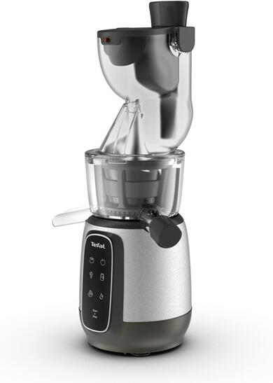 Odšťavňovač Tefal ZC605D38