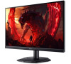Acer Nitro KG240YP0BI