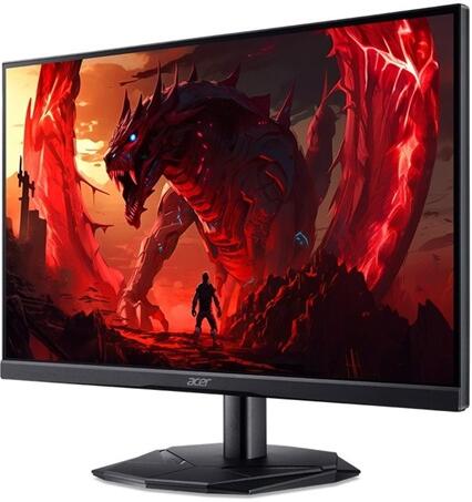 Acer Nitro KG240YP0BI