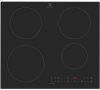 Indukční deska Electrolux EIT60433CL 500 MattBlack