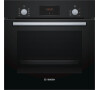 Trouba Bosch HBF153EB0 Serie 2