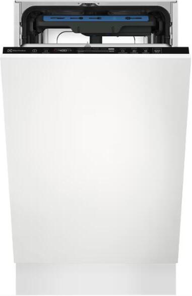 Myčka nádobí Electrolux EEG63500L 700 GlassCare