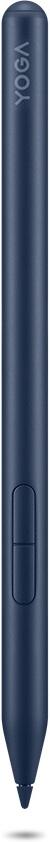 Lenovo Yoga Pen 2 - Cosmic blue (GX81V91945)