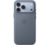 Apple iPhone 18 Pro Max TechWoven Case w MS - Ch.Blue (MKDR4ZM/A)