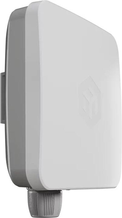 MIKROTIK EG25-G&SXTsq, SXTsq Embedded LTE4 Global (EG25-G+SXTsq)
