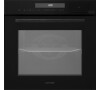 Trouba Concept ETV9960bc Steam+ BLACK