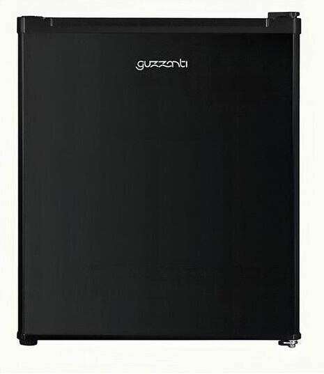 Guzzanti GZ 35B1