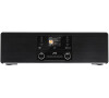 All-in-One Audio systém JVC RD-E984B, černý