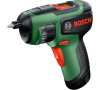 Šroubovák s bity Bosch 0.603.977.100