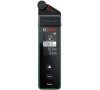 Laserový měřič Bosch Zamo IV Set UNI