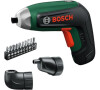 Šroubovák s bity Bosch 0.603.9G4.001