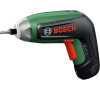 Šroubovák s bity Bosch 0.603.9G4.000