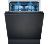 SIEMENS SN65YX07CE