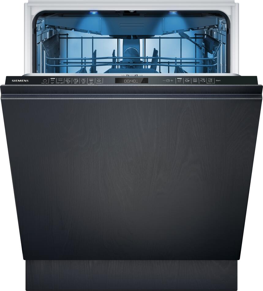 SIEMENS SN65YX07CE