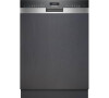 SIEMENS SN55ES16CE