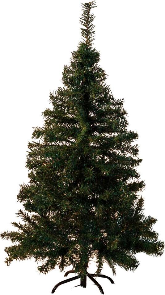 Haushalt international umělý Vánoční stromek, 120 cm