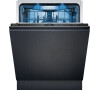 SIEMENS SN87YX02CE