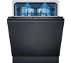 SIEMENS SN95EX16CE