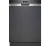 SIEMENS SN55ES12CE