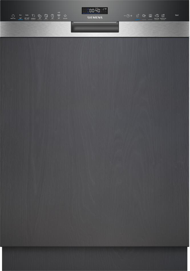 SIEMENS SN55ES12CE